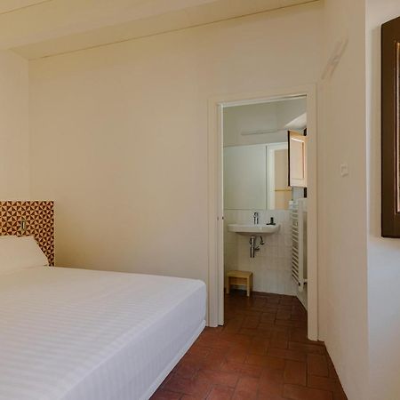 Appartamento Flateli Santa Clara 11 Girona Esterno foto